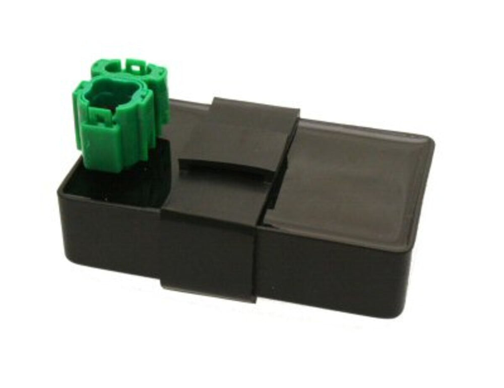 E-Ton 4 Stroke CDI Unit