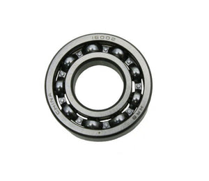 16002 Bearing - GoKarts USA®