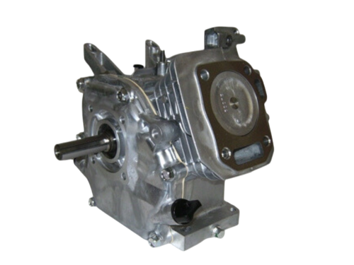 Honda GX and clone | Short Block Racing engines – GoKarts USA®