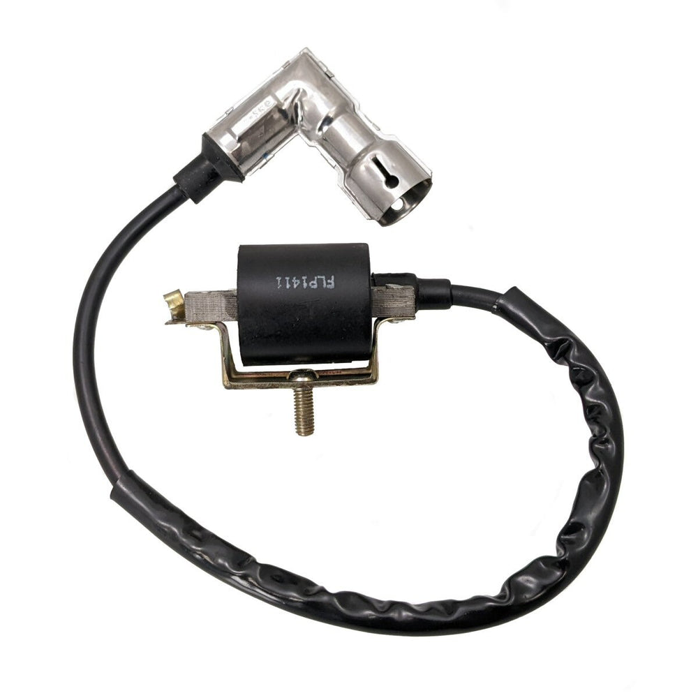 Minarelli Ignition Coil - Mounting Stud