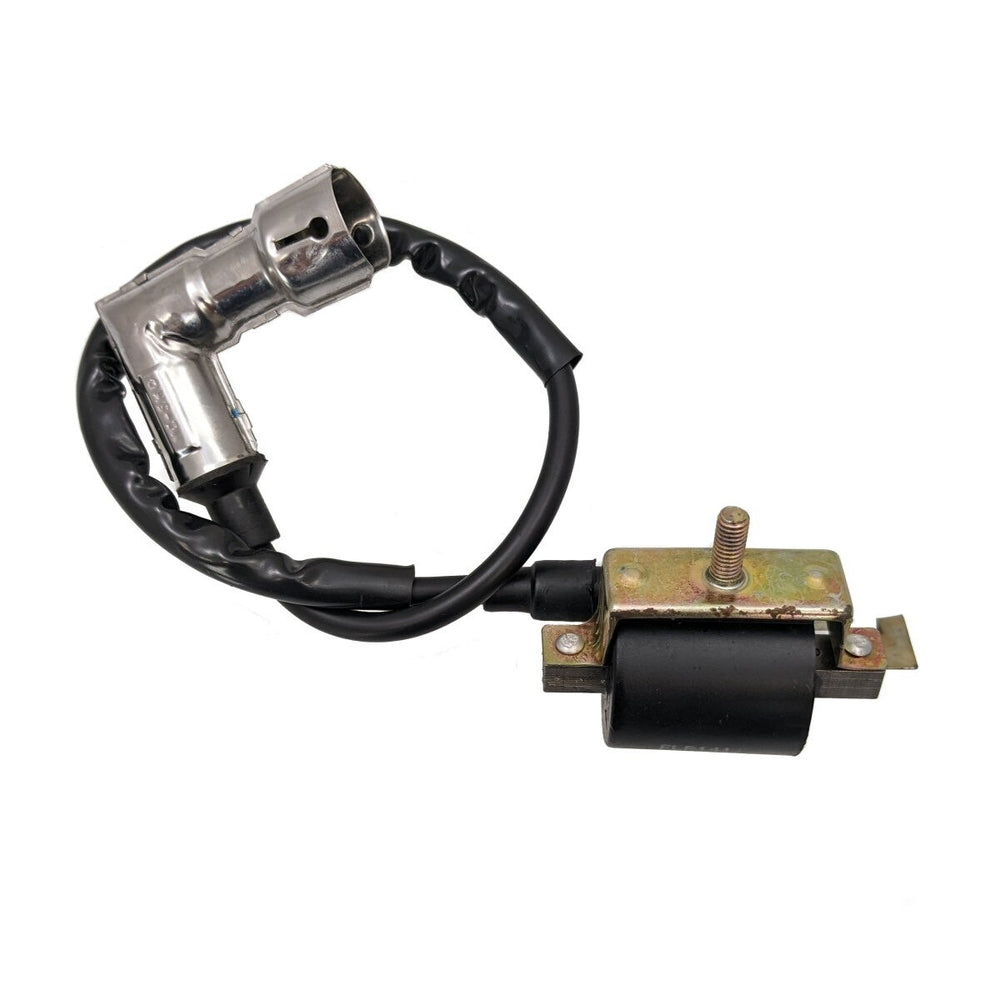 Minarelli Ignition Coil - Mounting Stud