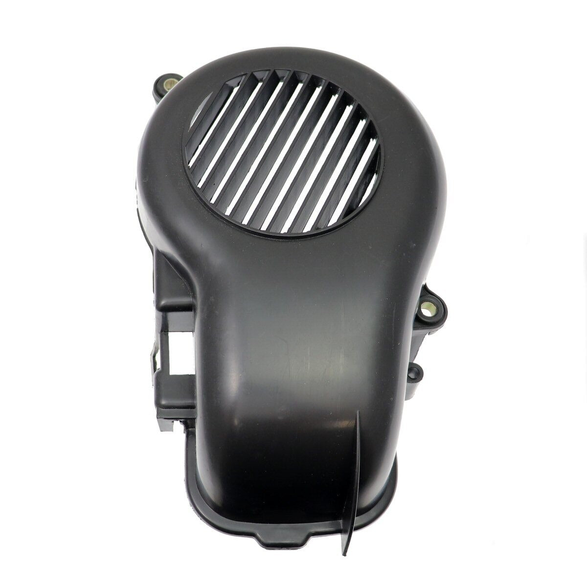 Fan Cover for 50cc/90cc 2-stroke Minarelli 1PE40QMB/1PE50QMB Jog Engin ...