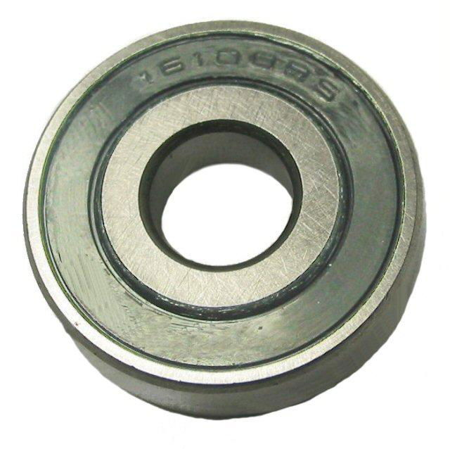 16100-2RS Bearing - GoKarts USA®