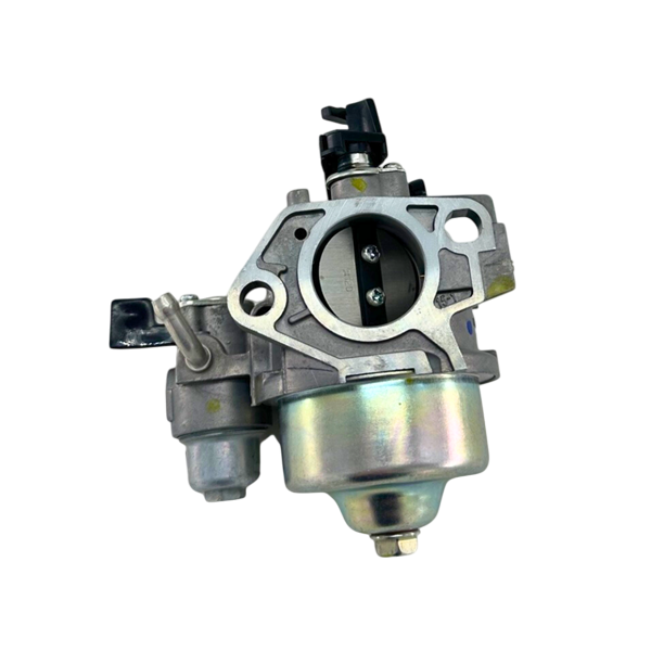 Carburetor, Honda GX390, Bored (23.5mm), Choice of Fuel