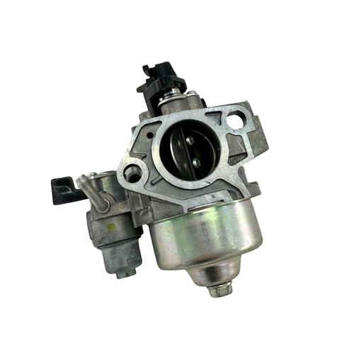 Carburetor, Honda GX390, Bored (23.5mm), Stage 4 HP Ultimate