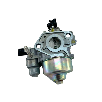 Carburetor, Honda GX270, Race Prepped