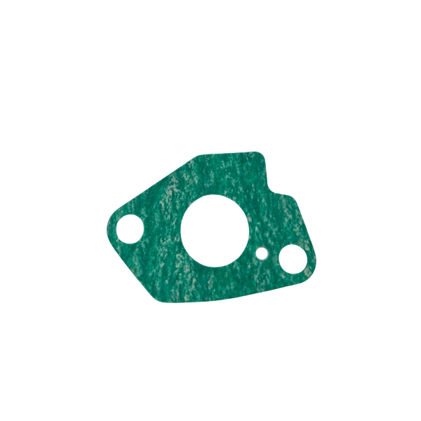 Gasket, Carb, GX270: Genuine Honda