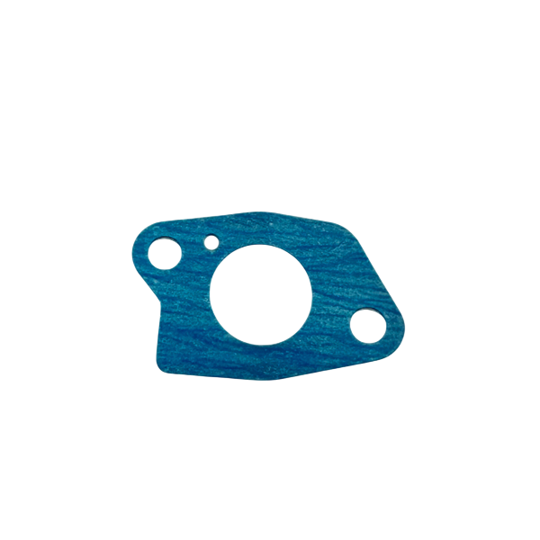 Gasket, Carb, GX120 to GX200: Genuine Honda