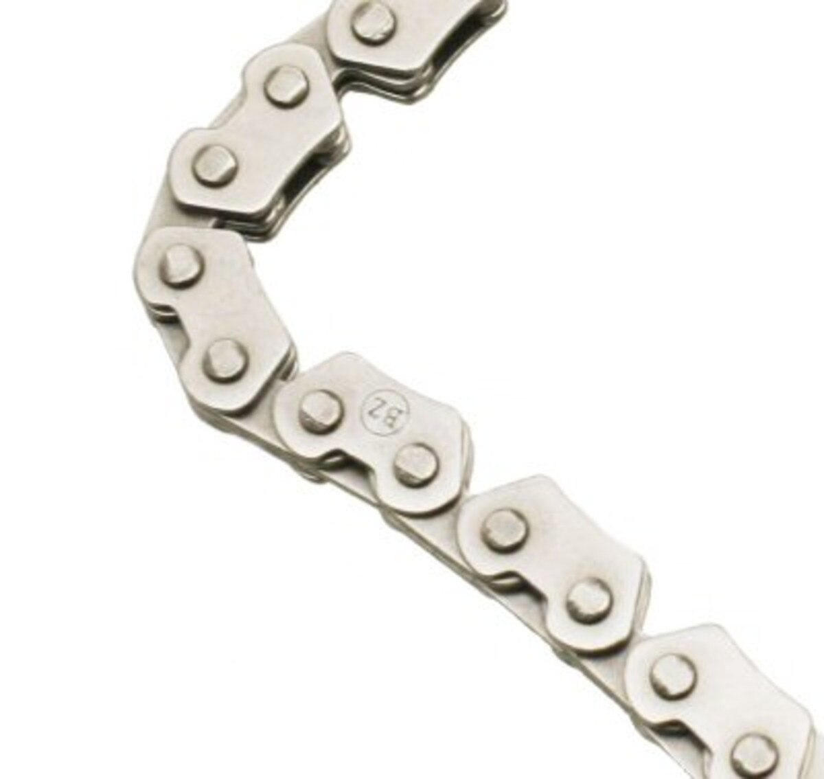 GY6 Oil Pump Chain – GoKarts USA®