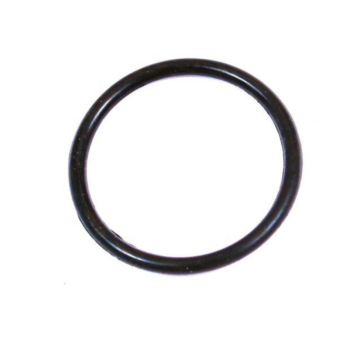 GY6 27x2 Intake Manifold Head O-Ring – GoKarts USA®