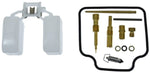 GY6 Carburetor Repair Kit