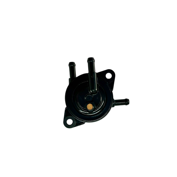 Genuine Honda Mikuni Round Fuel Pump