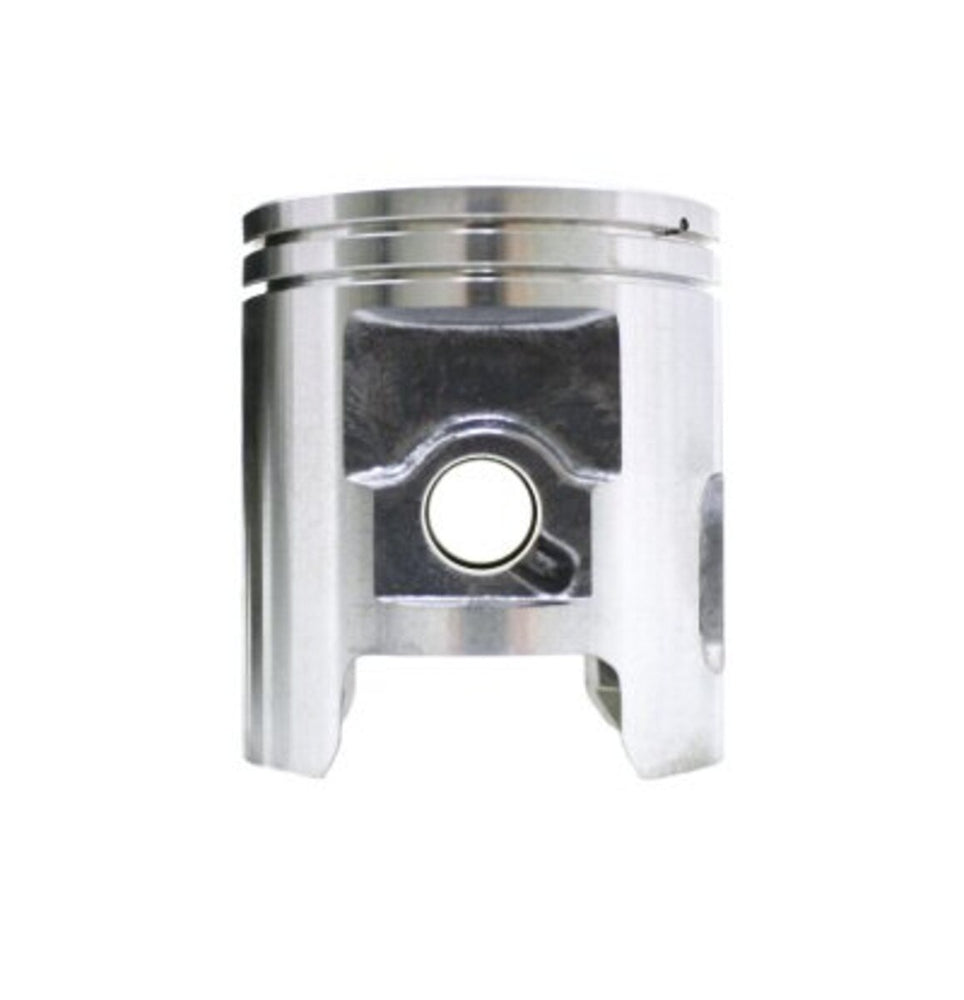 SSP-G 54mm Minarelli Big Bore Kit