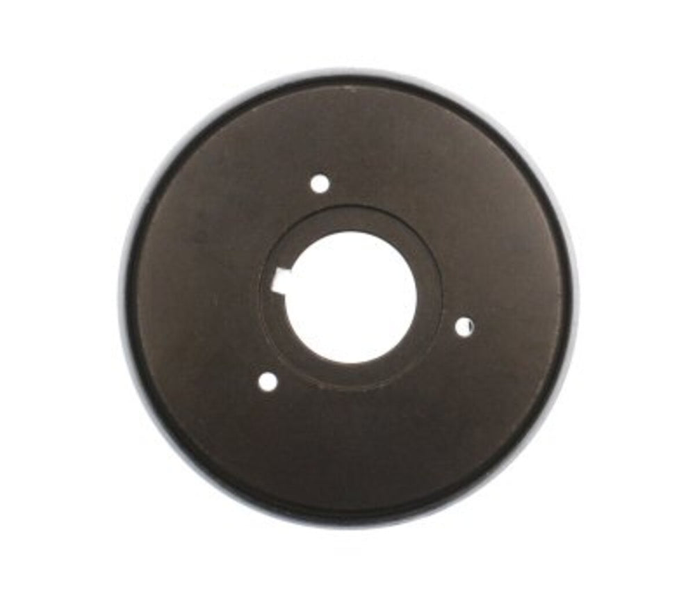 SSP-G Heavy Duty GY6 Starter Clutch Assembly