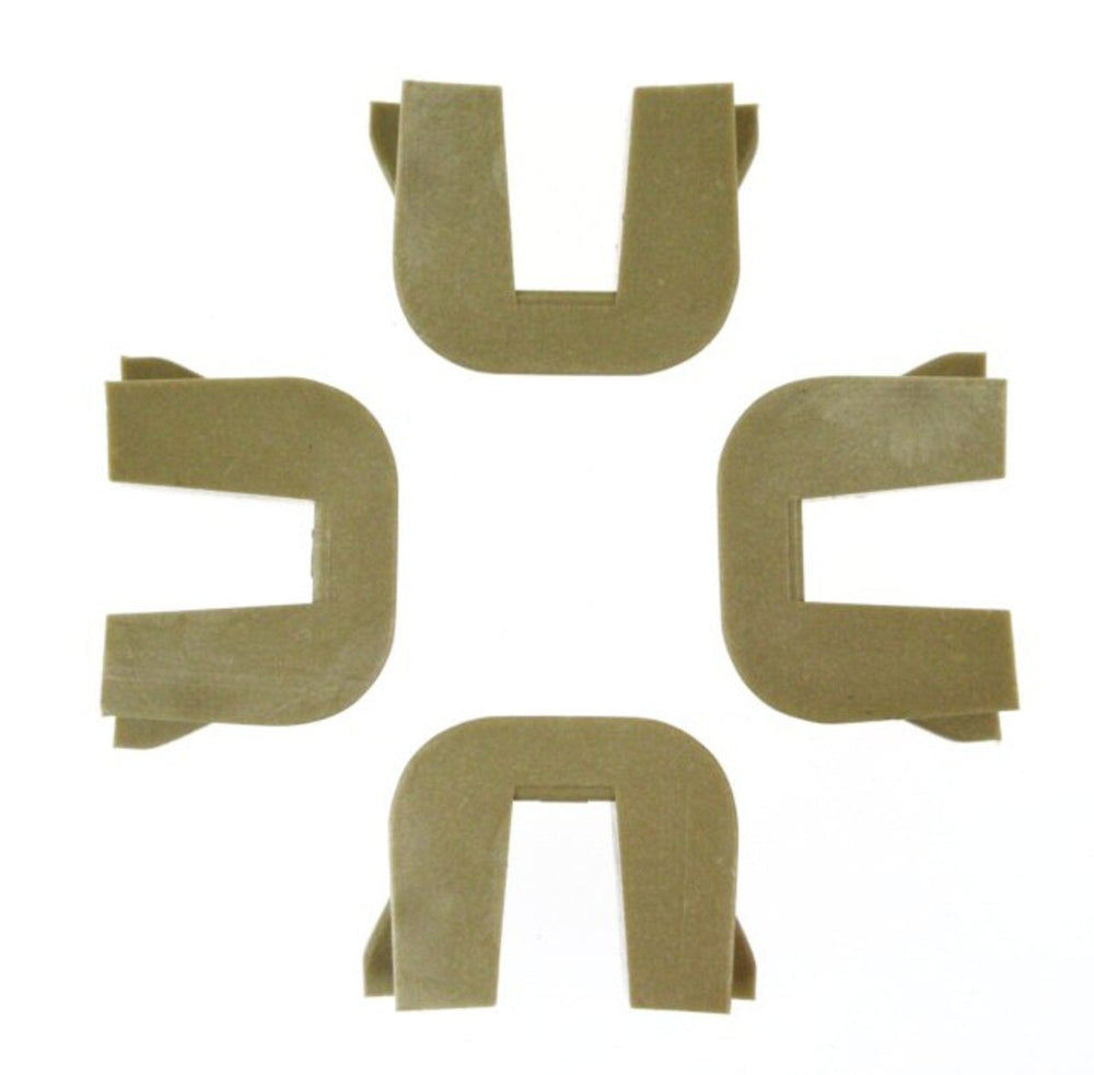 Dr. Pulley Variator Slides SP3015-V