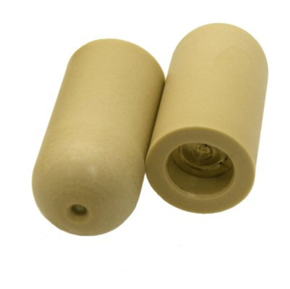 Dr. Pulley 16x34 Gliding Roller Weights, J. Costa