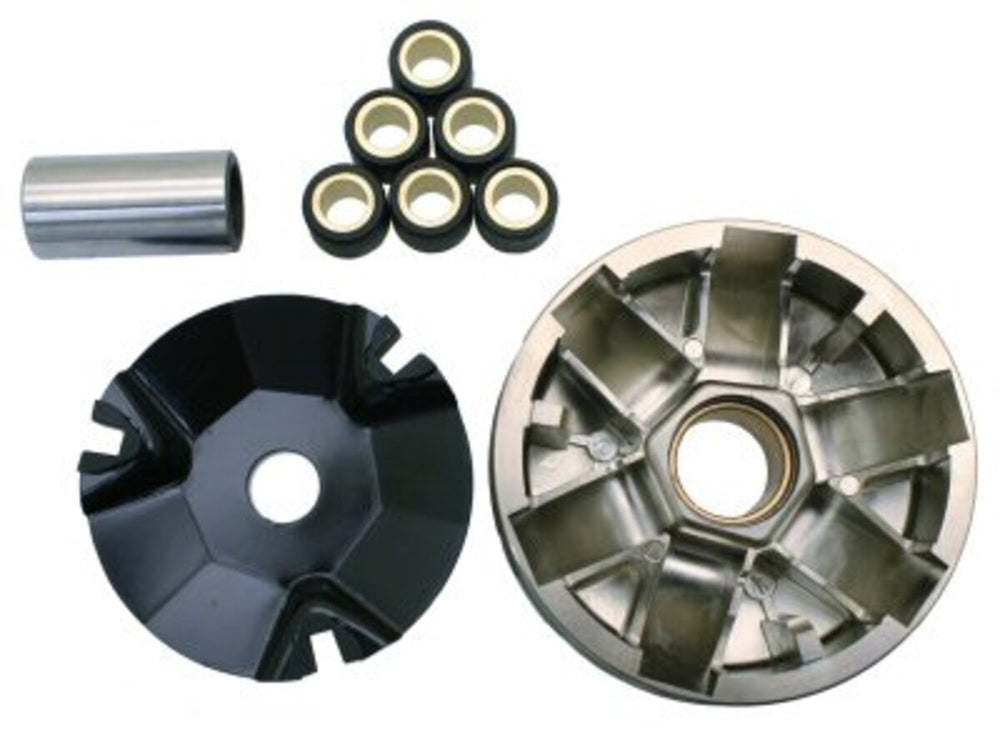 SSP-G QMB139 Performance Variator Kit