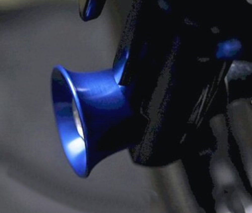 Driven Racing Honda Grom Endurance Cups