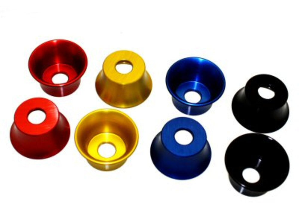 Driven Racing Honda Grom Endurance Cups