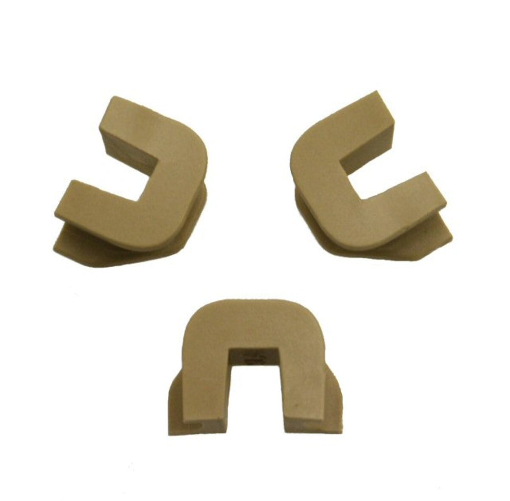 Dr. Pulley Variator Slides SP2015-AK