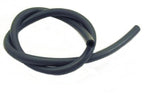 3/16" Fuel Line - GoKarts USA®