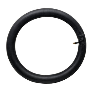 16x2.125 Inner Tube - GoKarts USA®