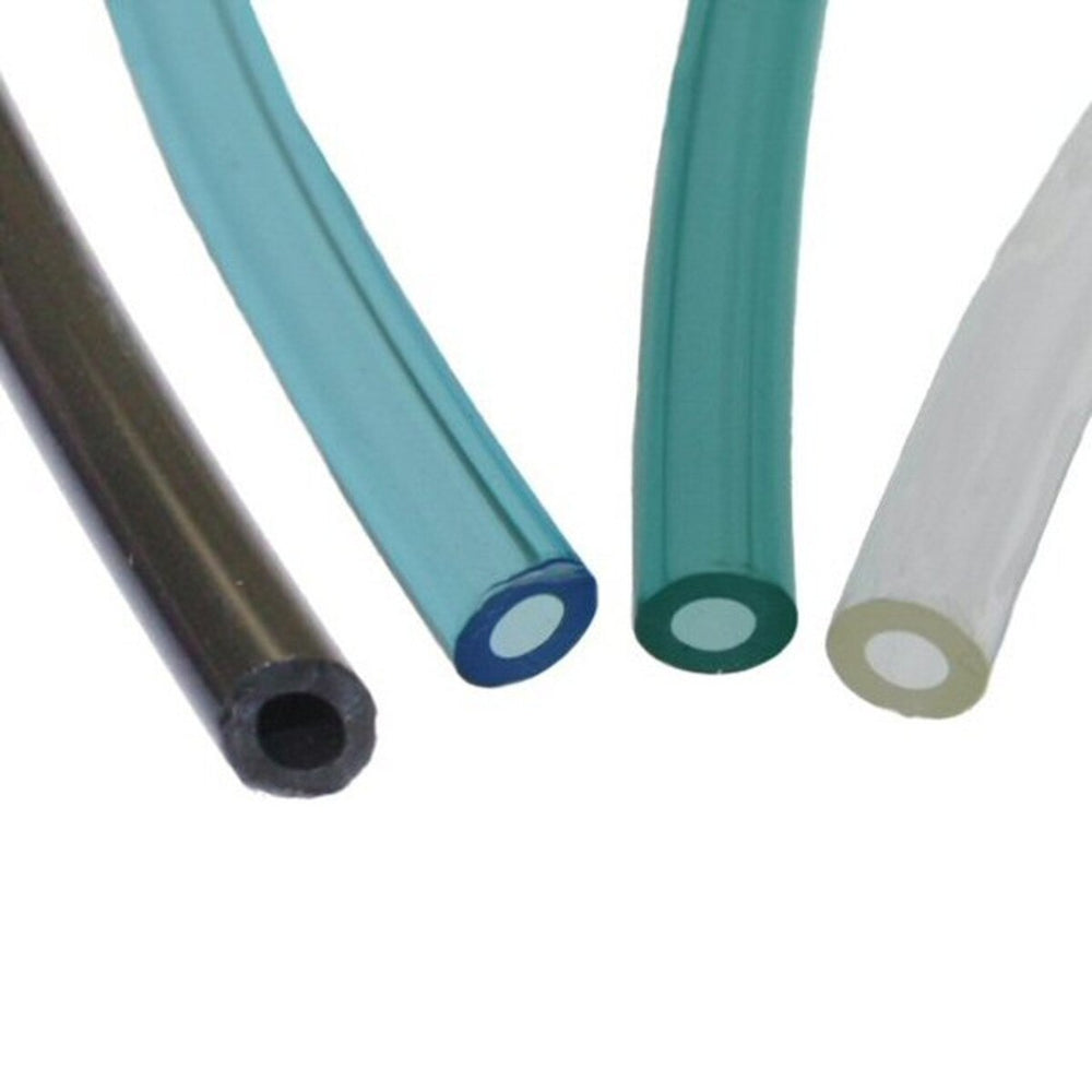 Helix Racing Products 1/4