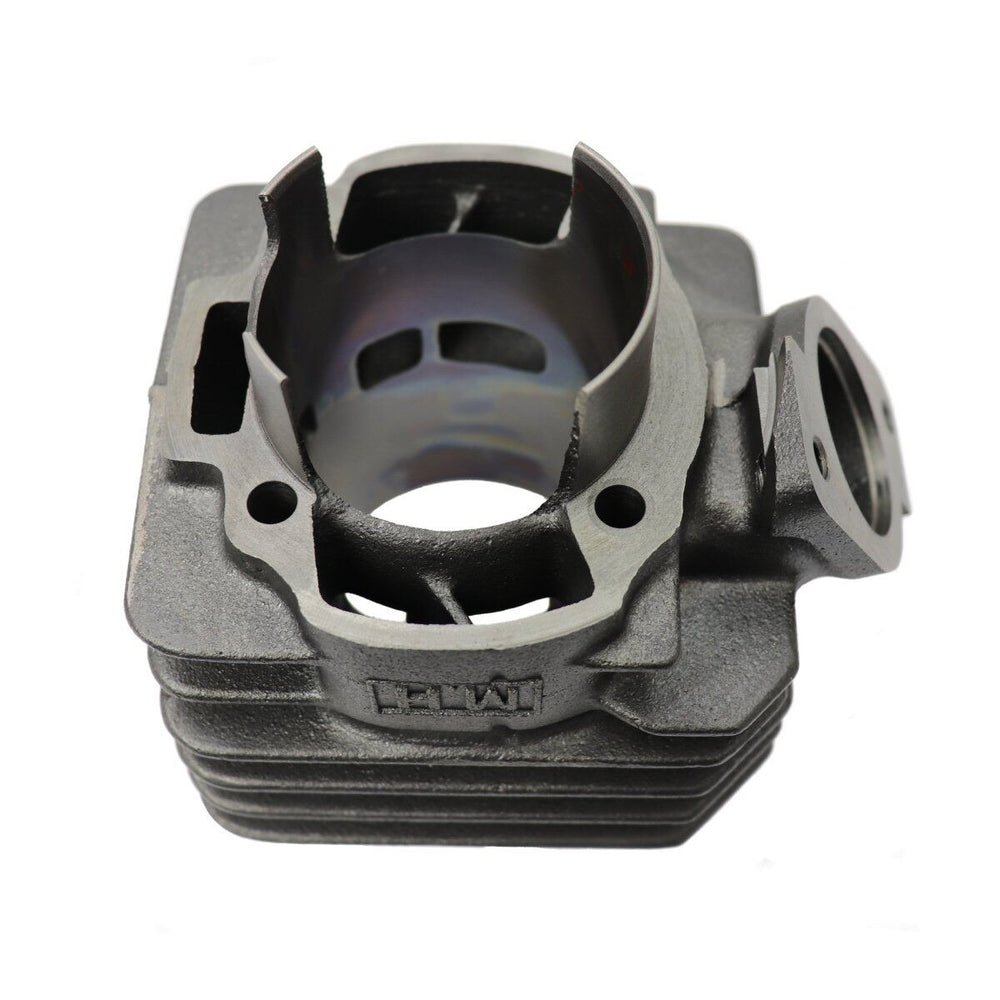 TFC 54mm Cylinder and Stroker Crankshaft Kit - Honda Dio