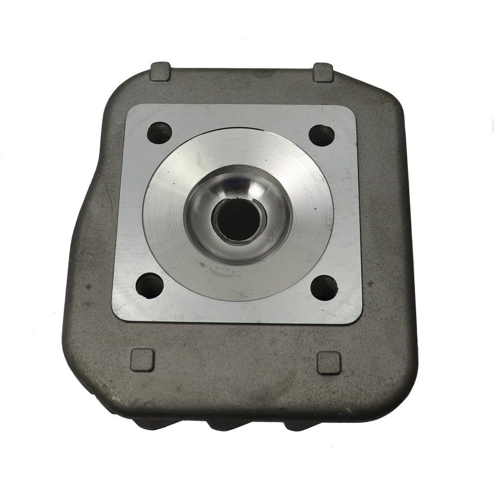 TFC 54mm Cylinder and Stroker Crankshaft Kit - Honda Dio