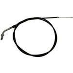 18" Throttle cable - GoKarts USA®