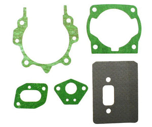 2-stroke 49cc Gasket Set - GoKarts USA®