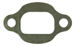 2-stroke Exhaust Gasket - GoKarts USA®