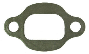 2-stroke Exhaust Gasket - GoKarts USA®