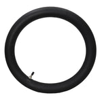 2.50/2.14 Inner Tube - GoKarts USA®