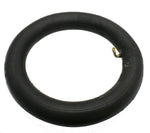 12 1/2 x 2.50/2.75 Innertube - GoKarts USA®