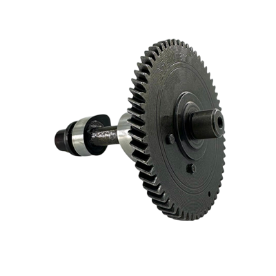 292 Series - Radical Cam Grind for Drag Racing  