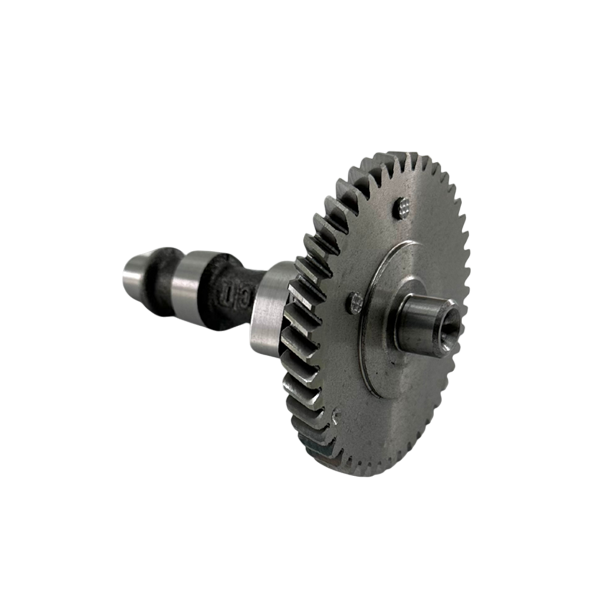 274 Racing Series Camshaft - GX200, 6.5 OHV, & 212 Predator