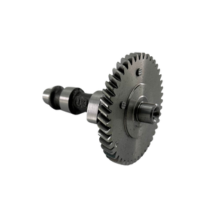 274 Racing Series Camshaft - GX200, 6.5 OHV, & 212 Predator