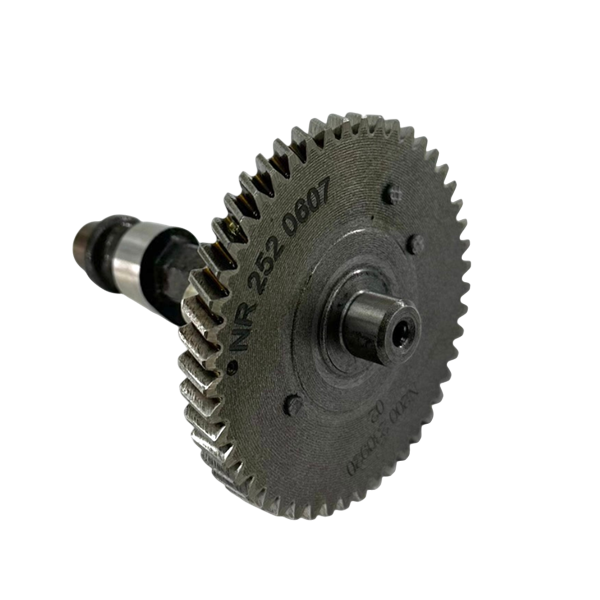 280 Racing Series Camshaft - GX200, 6.5 OHV, & 212 Predator