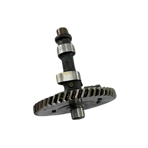 320-1007 NR Racing Series Camshaft - GX200, 6.5 OHV, & 212