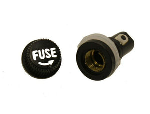 20mm Fuse Holder - GoKarts USA®