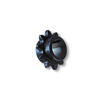 Speed Kit - Torque Converter Sprocket, #35 Pitch, 5/8" Bore, 3/16" Keyway, CHOOSE NUMBER OF TEETH