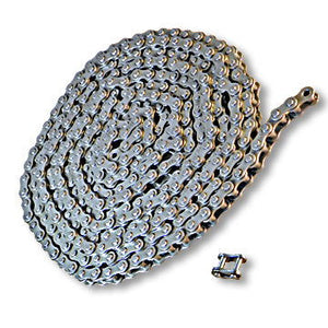 219 Go Kart Chain | Kid Kart Chain – GoKarts USA®