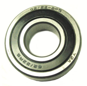 62/22-2RS Bearing - GoKarts USA®