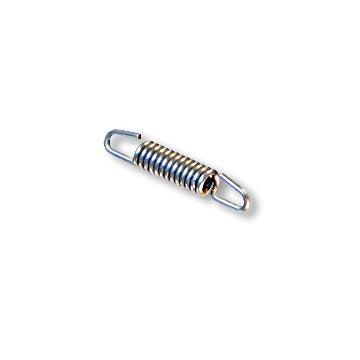 Spring for 5 in. Drum Brake – GoKarts USA®