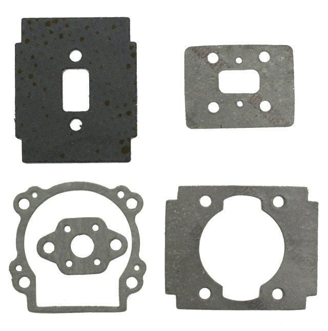 22cc Gasket Set - GoKarts USA®