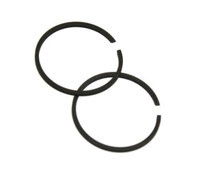 22cc Piston Rings - GoKarts USA®