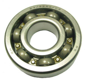 63/22x2 Bearing - GoKarts USA®