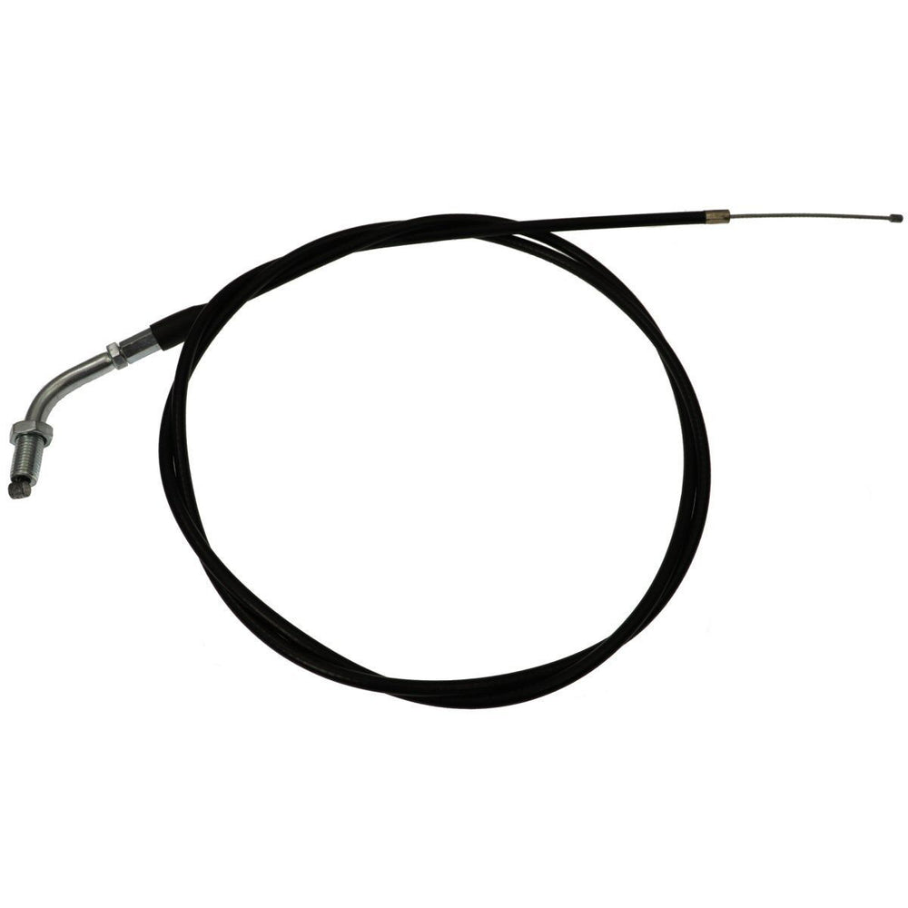 23" Throttle Cable - GoKarts USA®