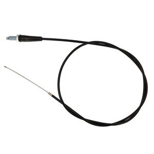 47" Throttle Cable for Coleman CT100 Minibike